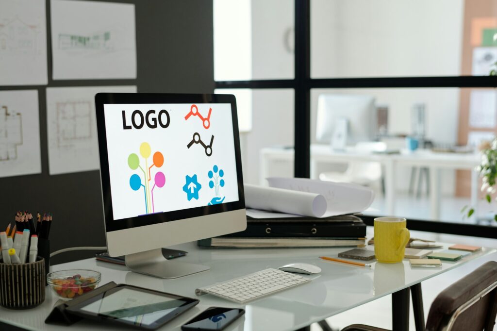 brand identity and recognition
