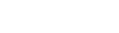 Phantasm Graphics white icon